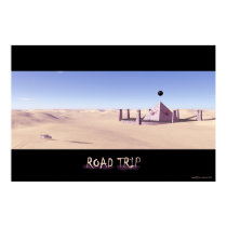 Road Trip posters