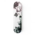 Road Trip skateboards by lloyd1985 Road Trip skateboards