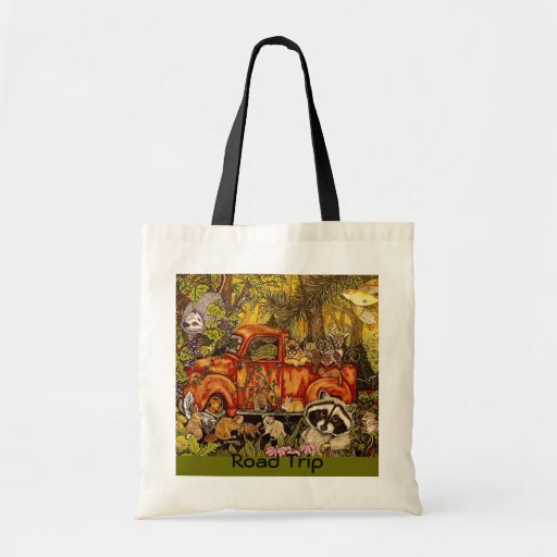 road-trip-tote-bag-zazzle