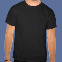 Road Whore Shirt