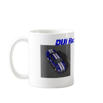 Roadhogg, 43 mugs by duisparky Roadhogg, 43 mugs