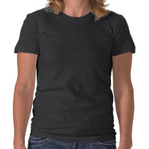 ROADHOUSE PIER 39 TEE SHIRT