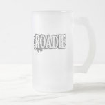 Roadie mugs