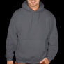 Roadkill Dinner Hoodie