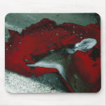 ROADKILL MOUSE MATS
