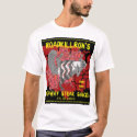 RoadkillRon's Steak Sauce t-shirts by roadkillron RoadkillRon's Steak Sauce t-shirts