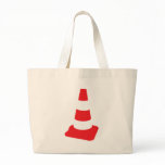 roadmarker traffic cone roadwork bags