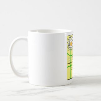 RoadPeace-healthy-mug mug
