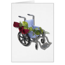 RoadRecovery073110 Card