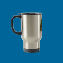 rOaDrUnNeR mugs
