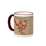 Roadrunner Coffee Mugs