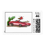 rOaDrUnNeR stamps