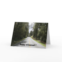 roads travelled cards by cardart roads travelled cards