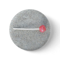 Roadside Lollipop buttons