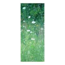 Roadside Meadow 1 posters