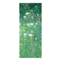 Roadside Meadow 2 posters