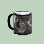 Roadside Repair mugs