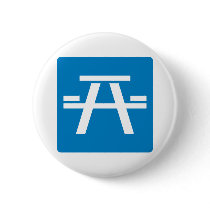 Roadside Table Highway Sign buttons