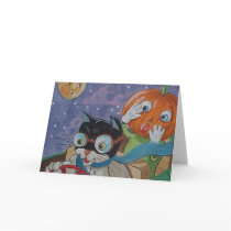 Roadster Ride cards