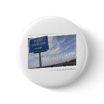 Roadtrip Scenic Overlook buttons
