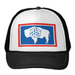 ROAM HAT BY ROB KINGWILL