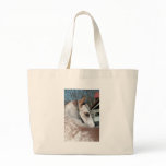 Roan Walking Horse bags
