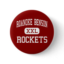 Roanoke Benson - Rockets - Junior - Benson Buttons