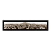 Roanoke Business Sect. Photo 1931 posters by lc_panoramicphotos Roanoke Business Sect. Photo 1931 posters