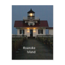 Roanoke Island postcards by lighthouseenthusiast Roanoke Island postcards