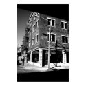 Roanoke Landmark? posters