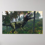 Roar Of The Ancients posters