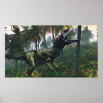 Roar Of The Ancients Posters