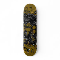 ROAR SKATE BOARDS