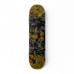 ROAR SKATE BOARDS