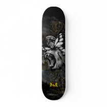 Roar Skate Board