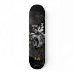 Roar Skate Board