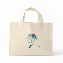 Roaring 20s bags by BagLadyBags Roaring 20s bags
