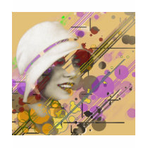 ROARING 20'S t-shirts