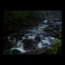 Roaring Fork posters