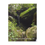 Roaring Forks Motor Trail - Gatlinburg, TN Post Cards