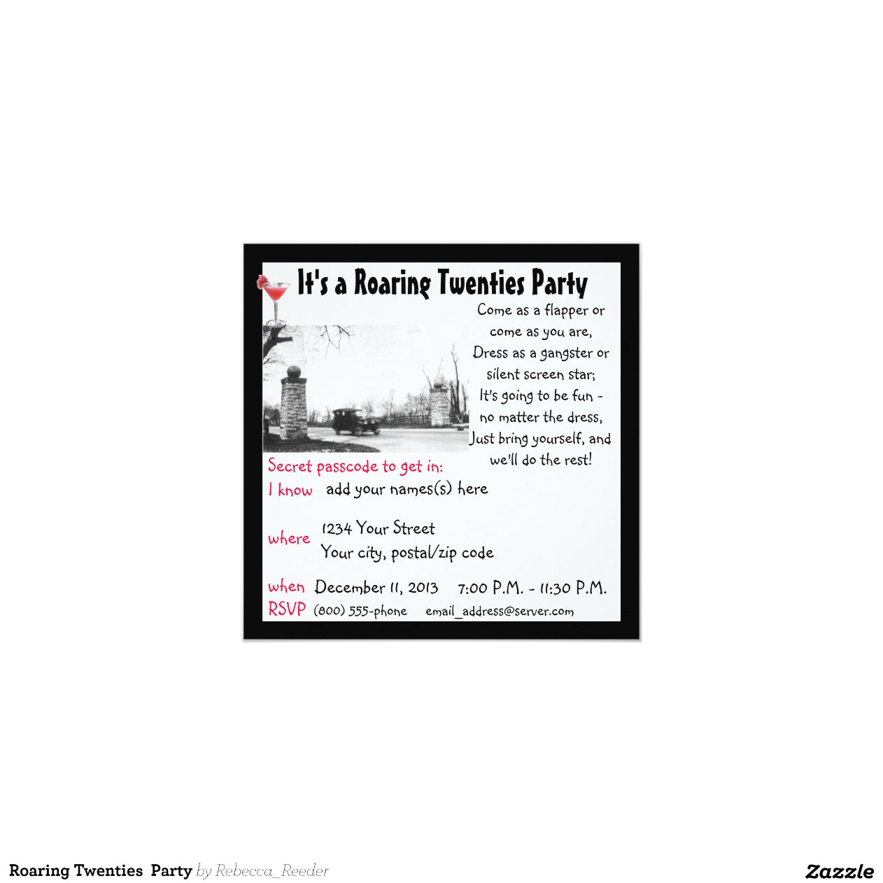 prohibition in the roaring twenties essay prohibition in the roaring twenties essay