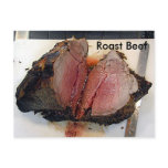 how to cooksirloin tip roastbeef