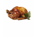 Roast Chicken t-shirts
