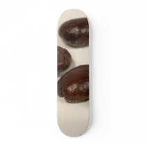 Roasted Coffee Beans skateboards by lifesphere Roasted Coffee Beans skateboards