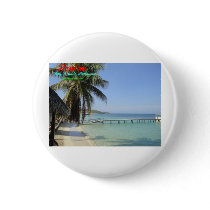 Roatan, Bay Islands, Honduras Pins