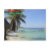 roatan, bay islands, honduras, caribbean vacation,
