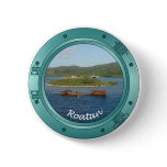 Roatan Porthole Pins