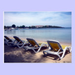 roatán relax postcards