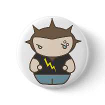 rob buttons