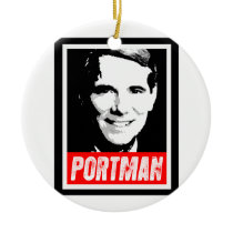 ROB PORTMAN STAMP.png ornaments